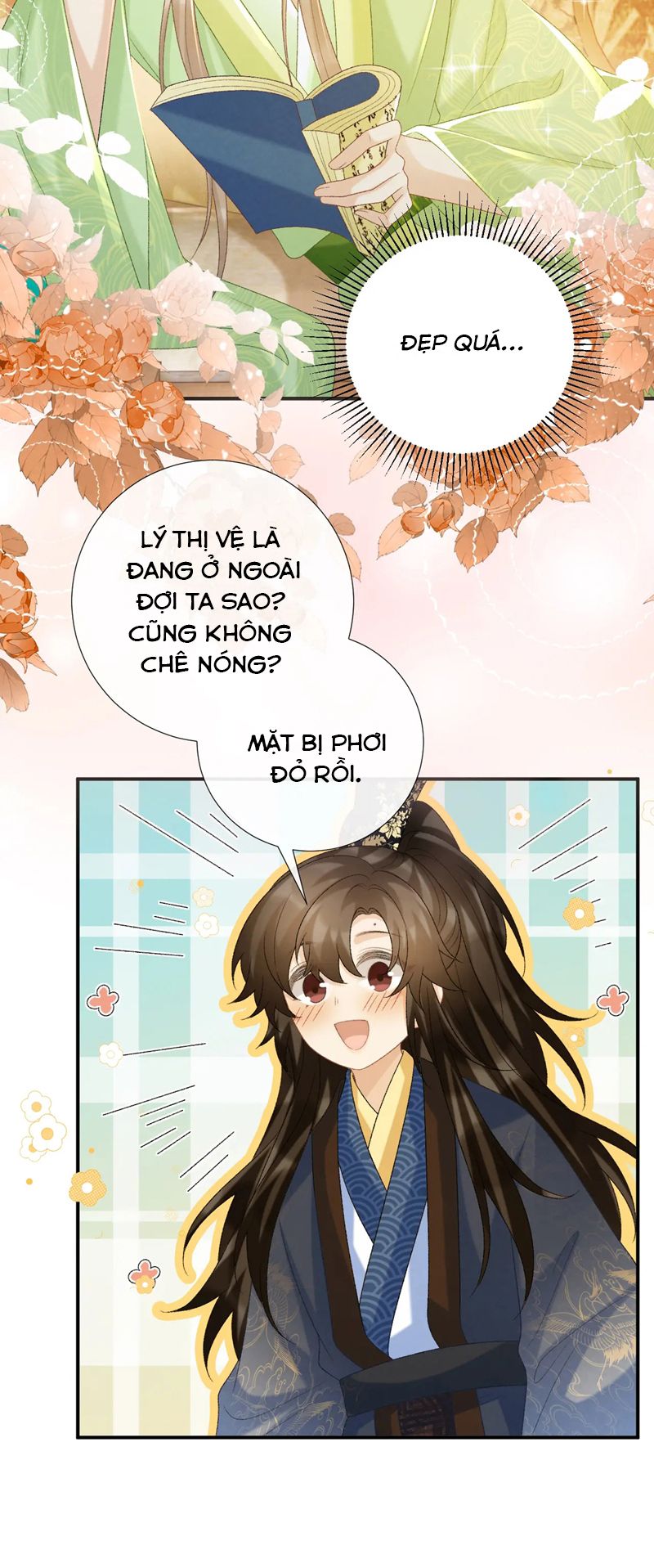 benh-trang-du-do-chap-63-11