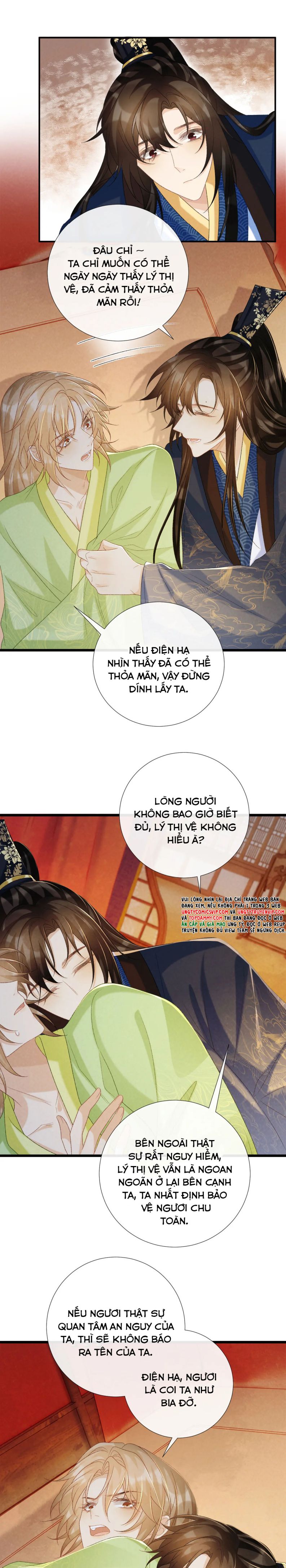 benh-trang-du-do-chap-65-5