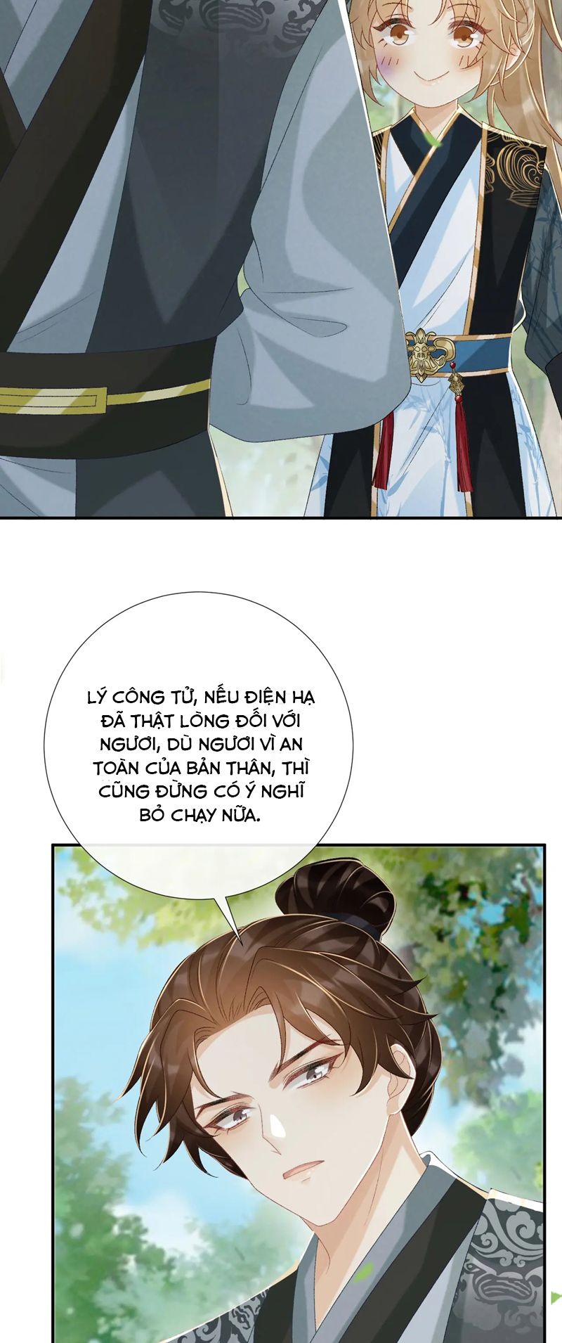 benh-trang-du-do-chap-80-9