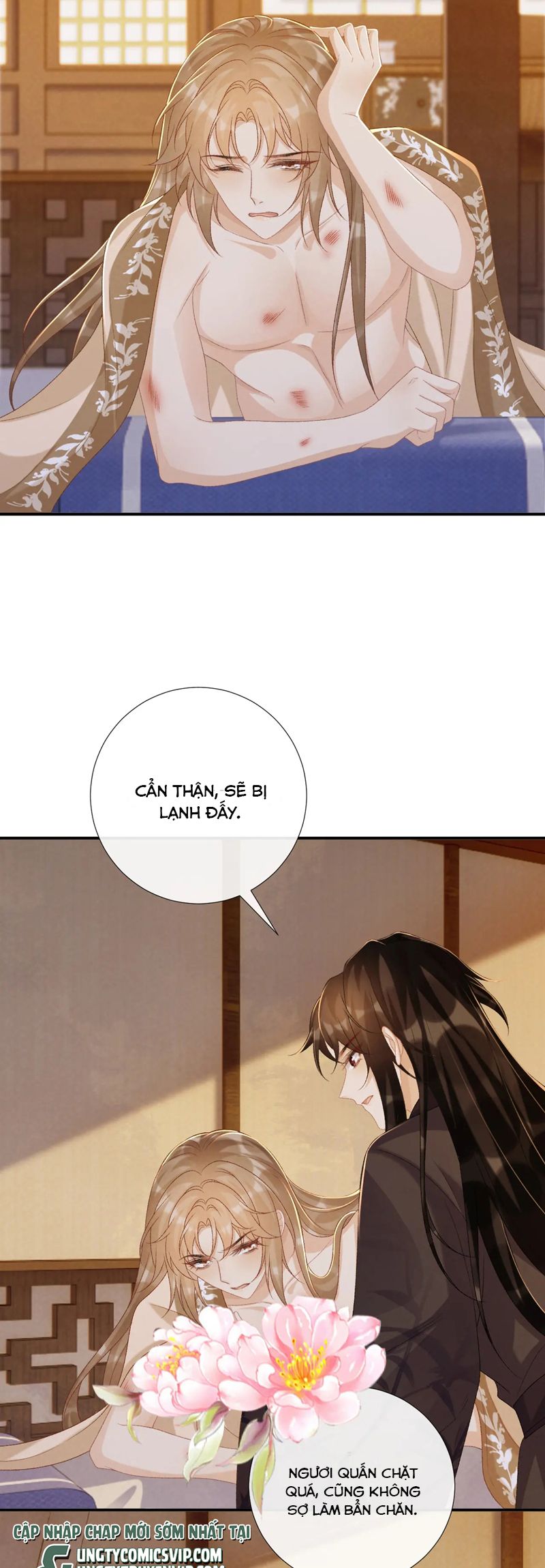 benh-trang-du-do-chap-81-19