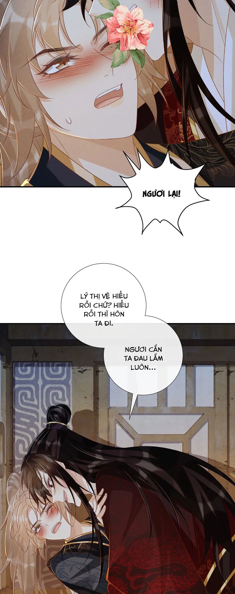 benh-trang-du-do-chap-83-17