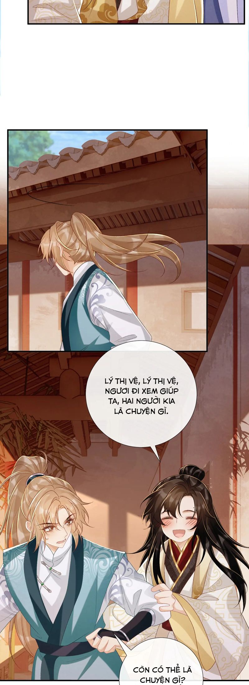 benh-trang-du-do-chap-84-4