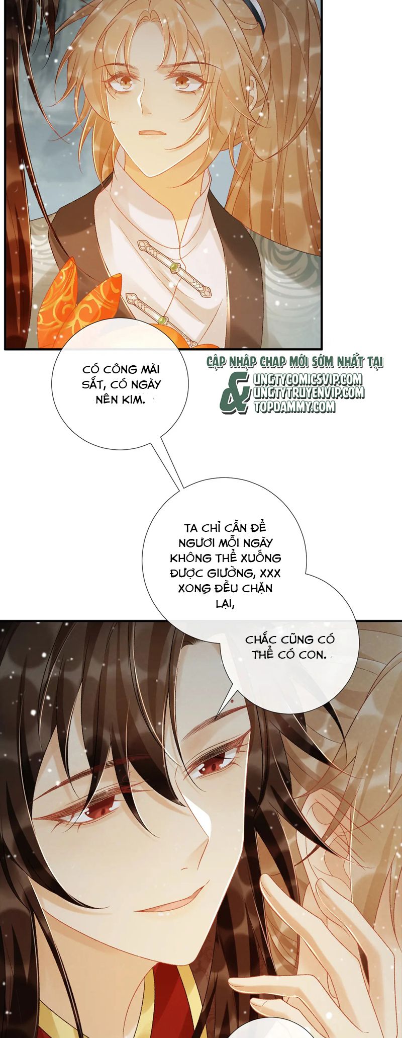 benh-trang-du-do-chap-86-9