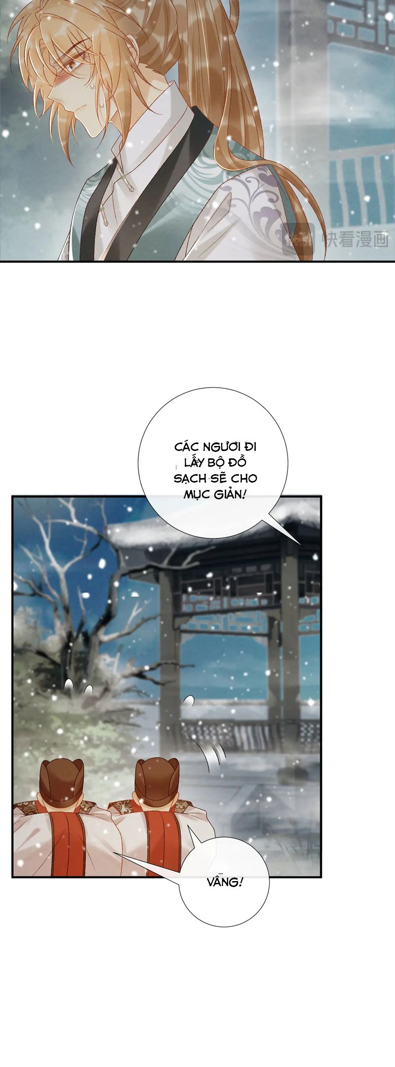 benh-trang-du-do-chap-86-16