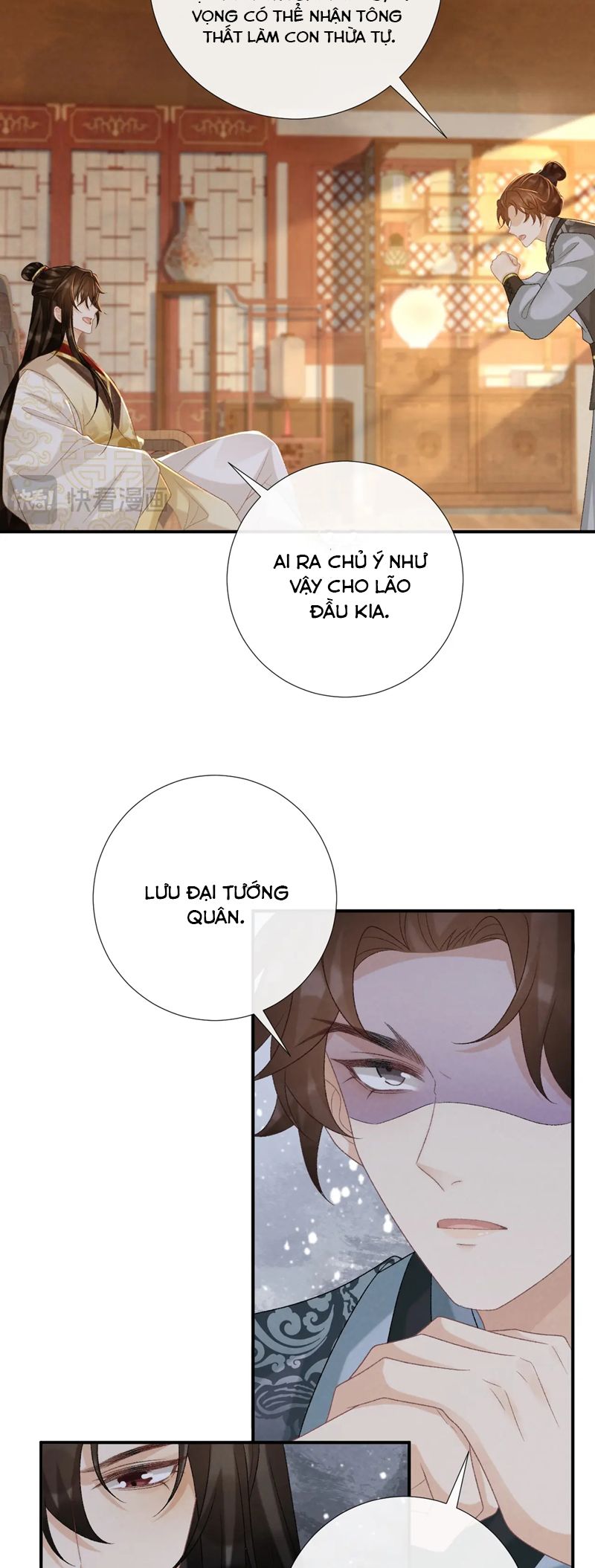 benh-trang-du-do-chap-89-22