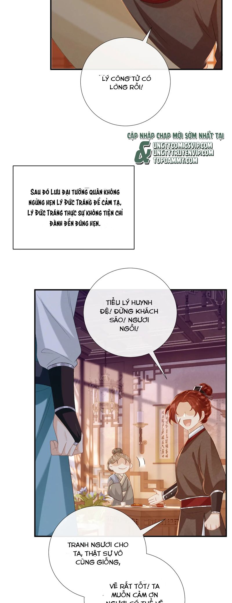 benh-trang-du-do-chap-90-8