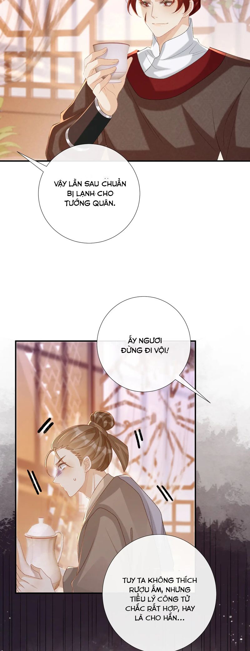 benh-trang-du-do-chap-90-13