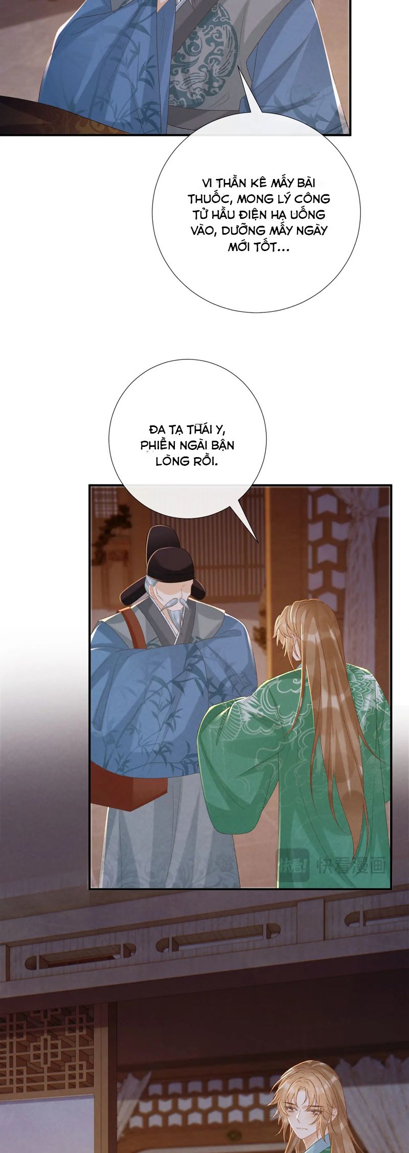 benh-trang-du-do-chap-94-3