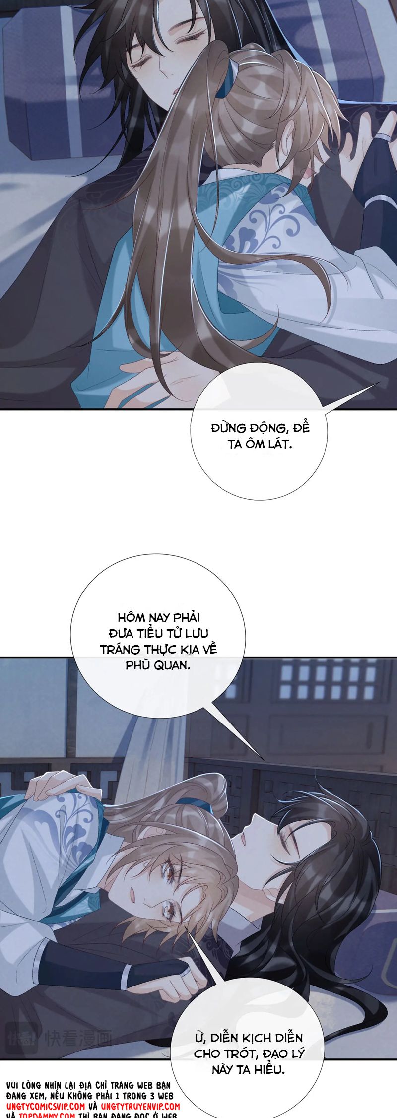 benh-trang-du-do-chap-94-19