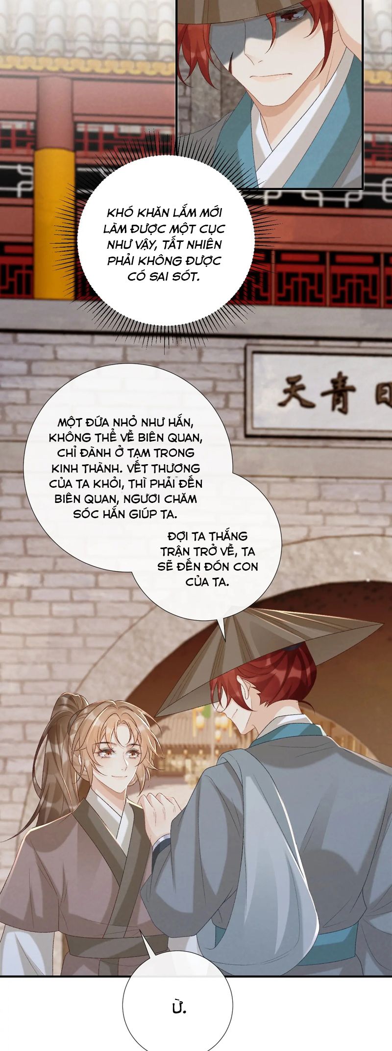 benh-trang-du-do-chap-95-3