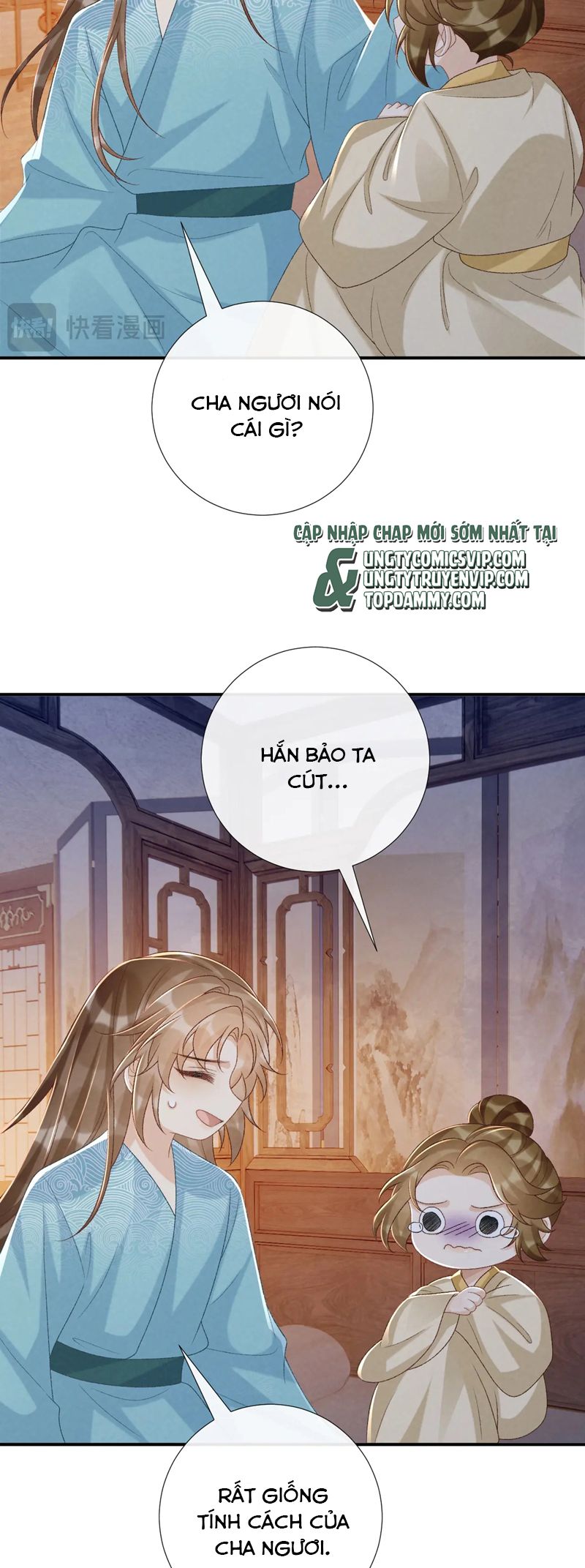 benh-trang-du-do-chap-95-6