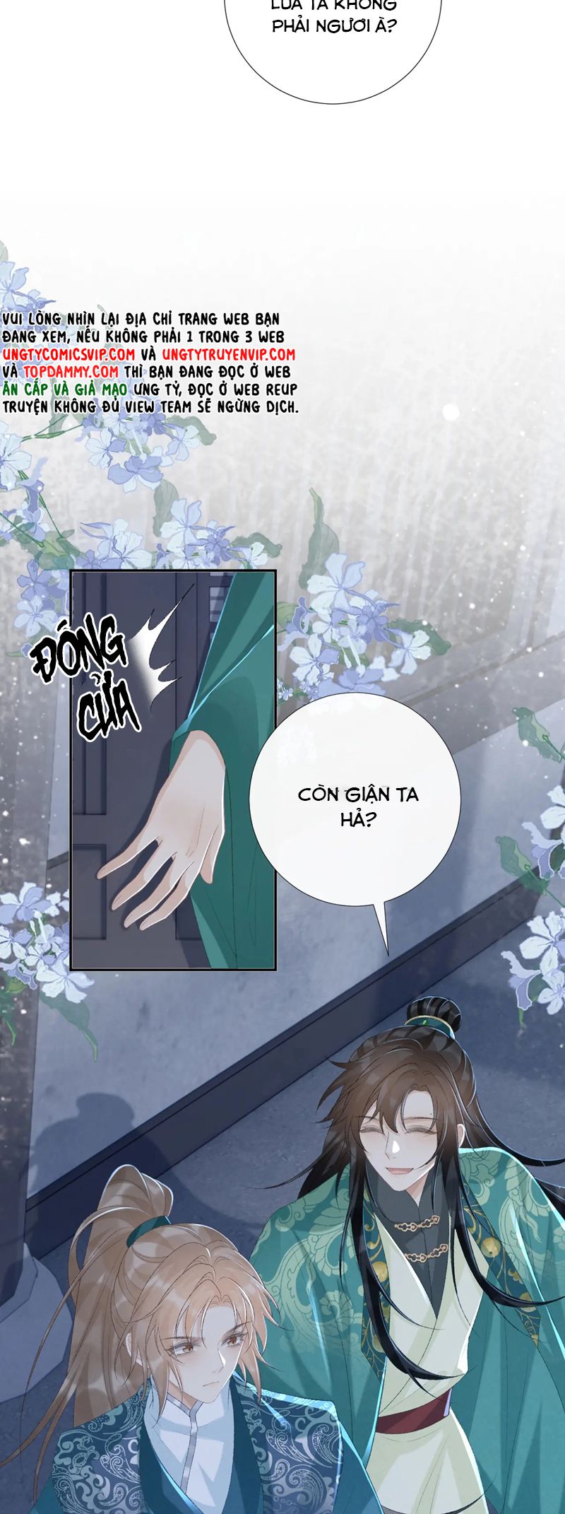 benh-trang-du-do-chap-95-13