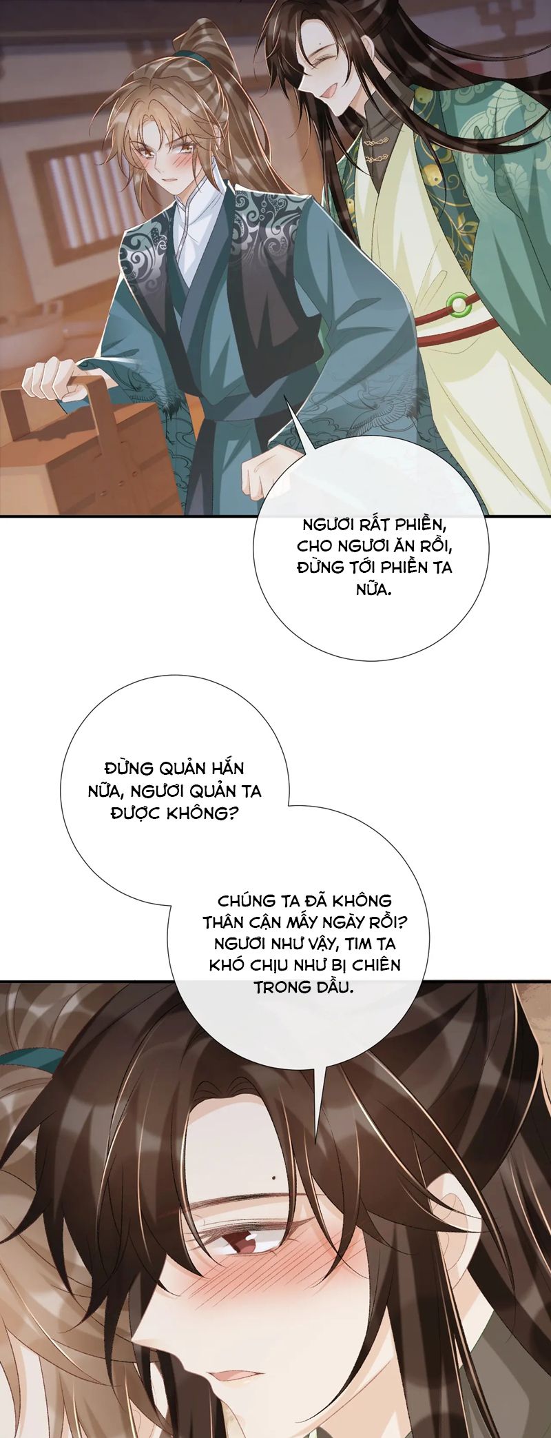 benh-trang-du-do-chap-96-4