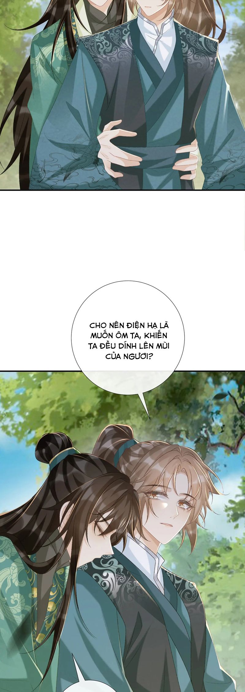 benh-trang-du-do-chap-97-18