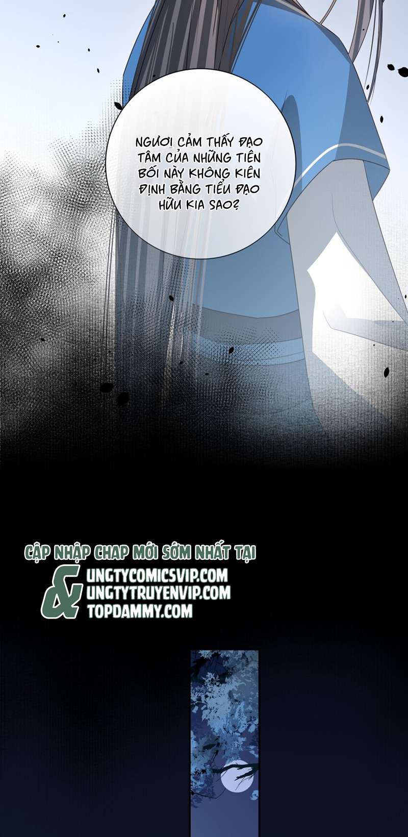 sau-khi-chet-ta-tro-thanh-not-chu-sa-cua-ca-ca-chap-26-21