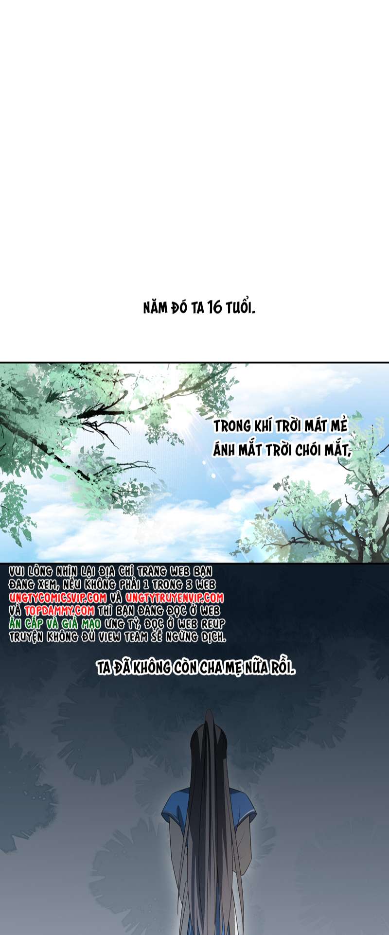 sau-khi-chet-ta-tro-thanh-not-chu-sa-cua-ca-ca-chap-30-8