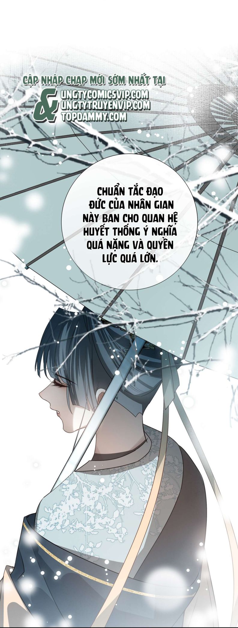 sau-khi-chet-ta-tro-thanh-not-chu-sa-cua-ca-ca-chap-32-16