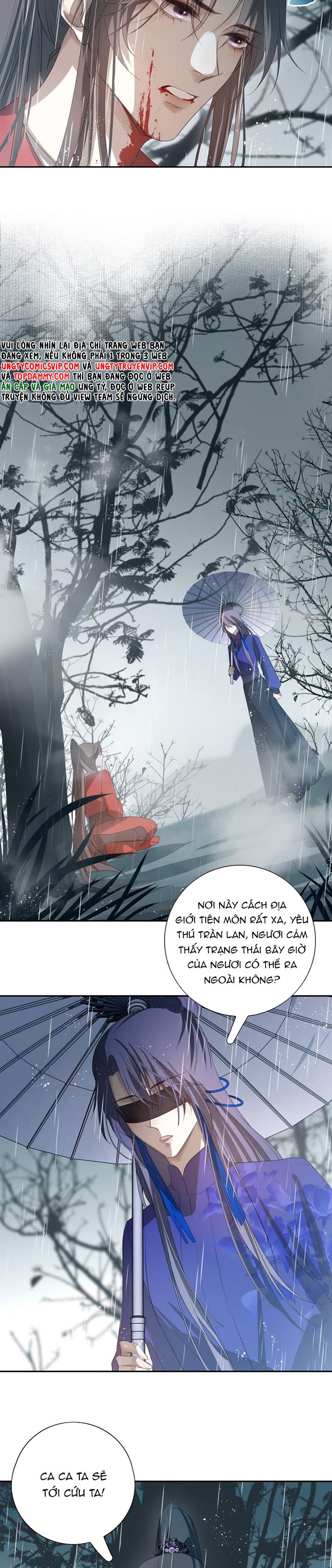 sau-khi-chet-ta-tro-thanh-not-chu-sa-cua-ca-ca-chap-41-23