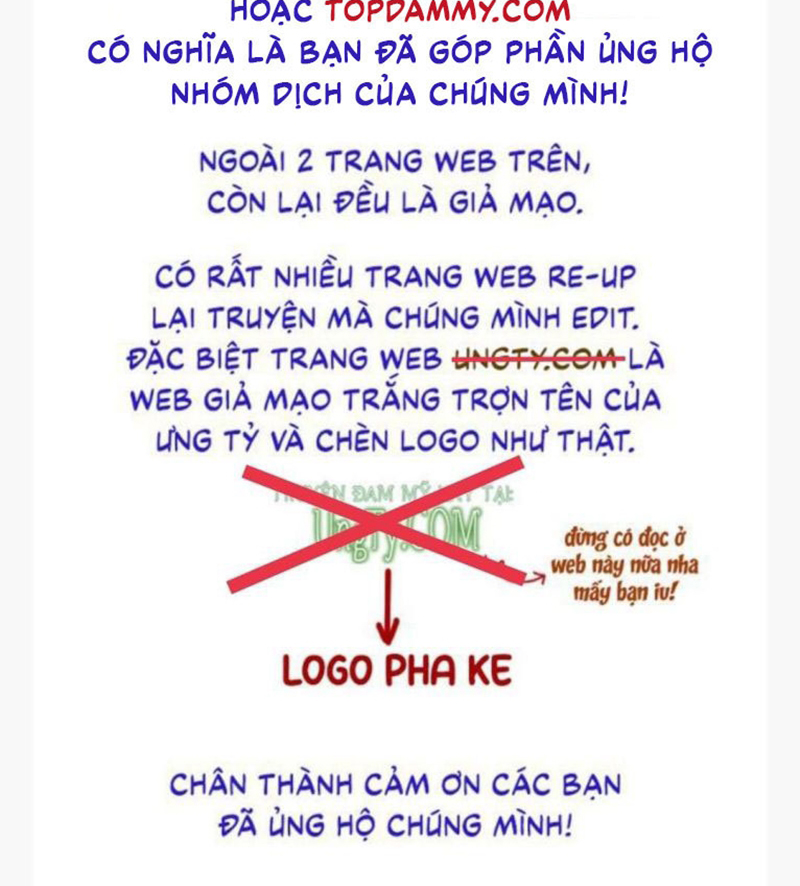 sau-khi-chet-ta-tro-thanh-not-chu-sa-cua-ca-ca-chap-50-59