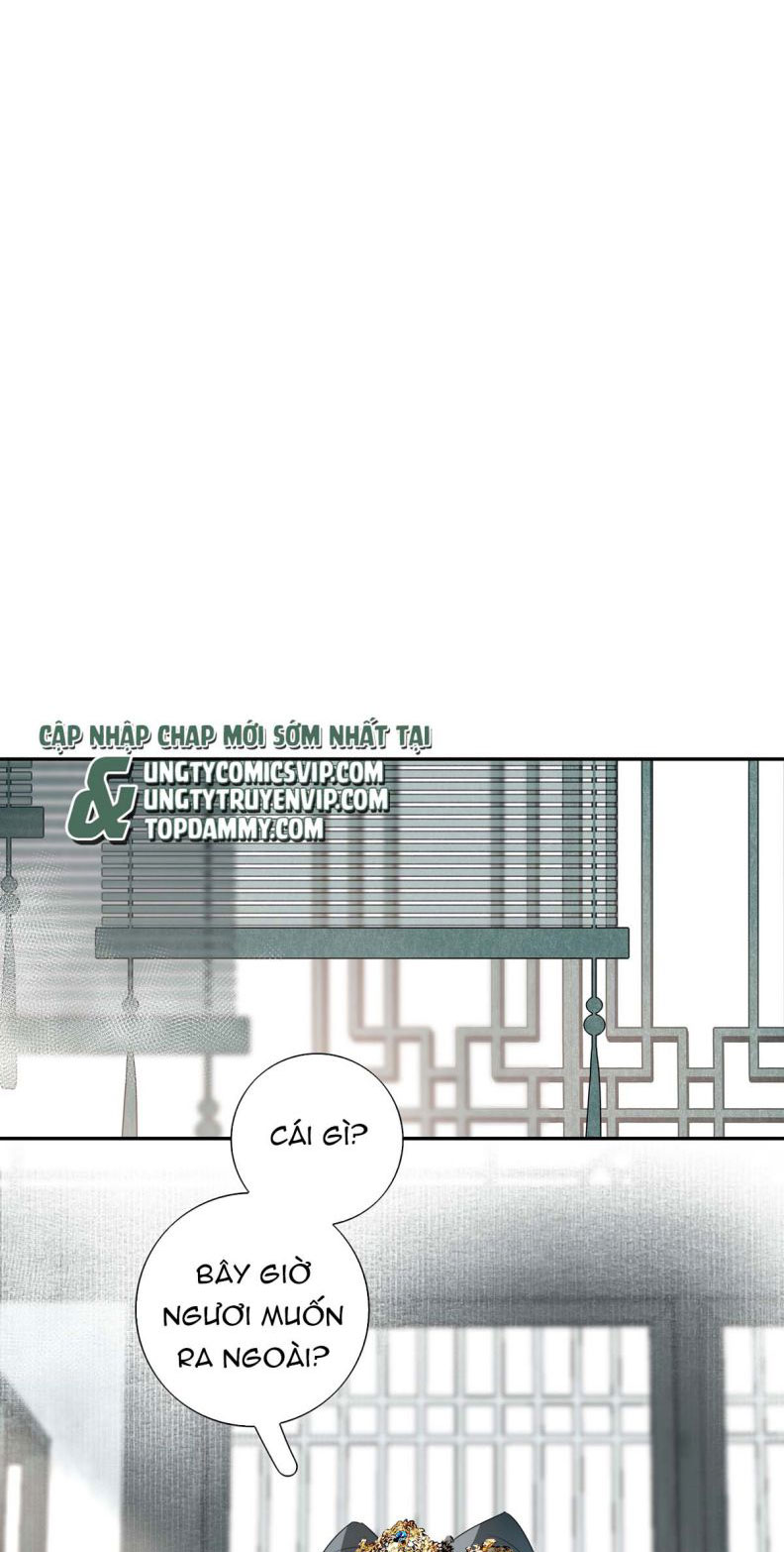 sau-khi-chet-ta-tro-thanh-not-chu-sa-cua-ca-ca-chap-6-22