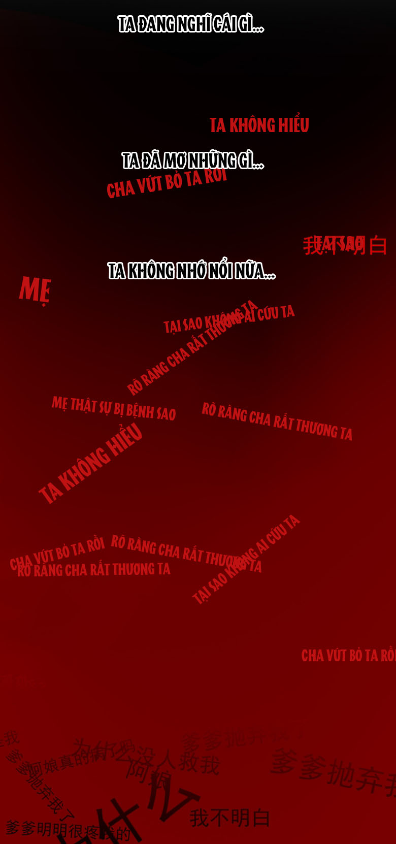sau-khi-chet-ta-tro-thanh-not-chu-sa-cua-ca-ca-chap-60-50