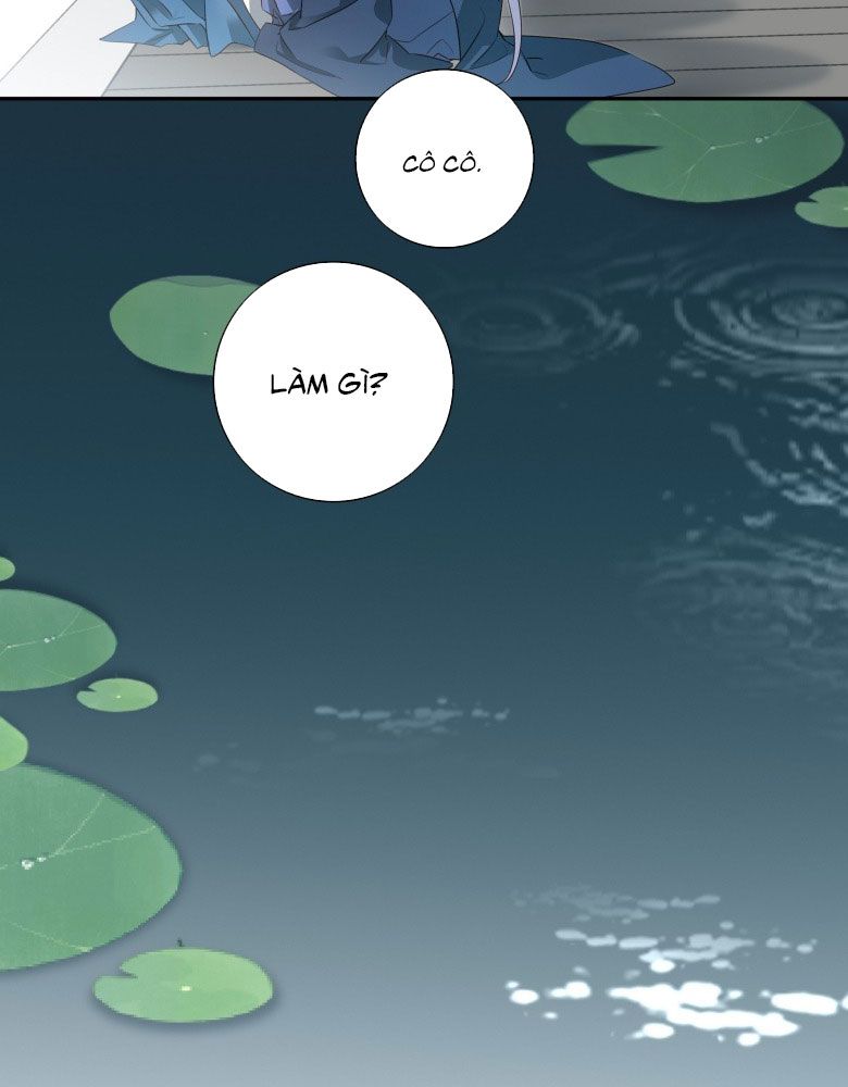 sau-khi-chet-ta-tro-thanh-not-chu-sa-cua-ca-ca-chap-64-4