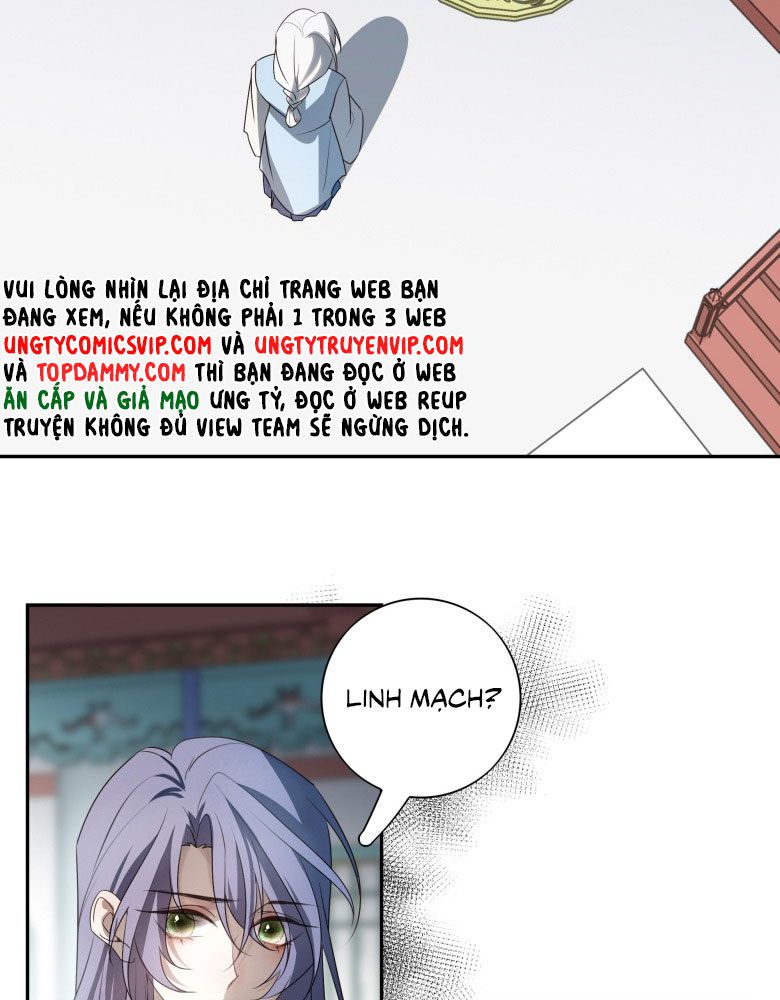 sau-khi-chet-ta-tro-thanh-not-chu-sa-cua-ca-ca-chap-64-20