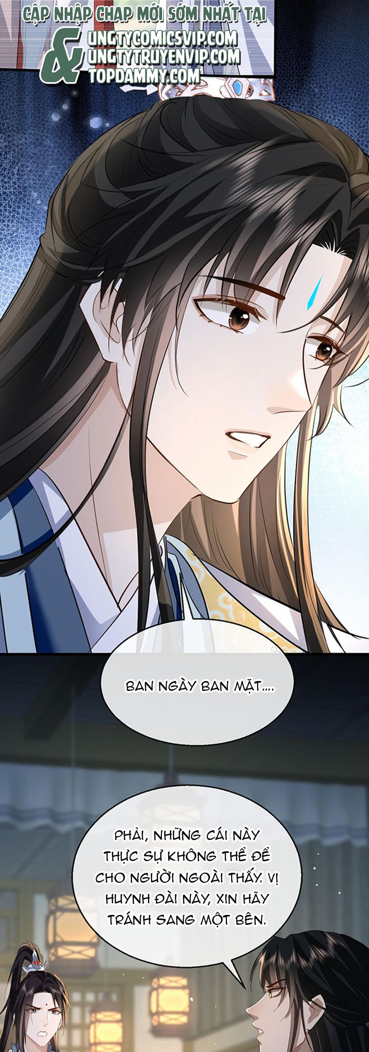 ma-ton-dai-nhan-song-tu-khong-chap-21-3