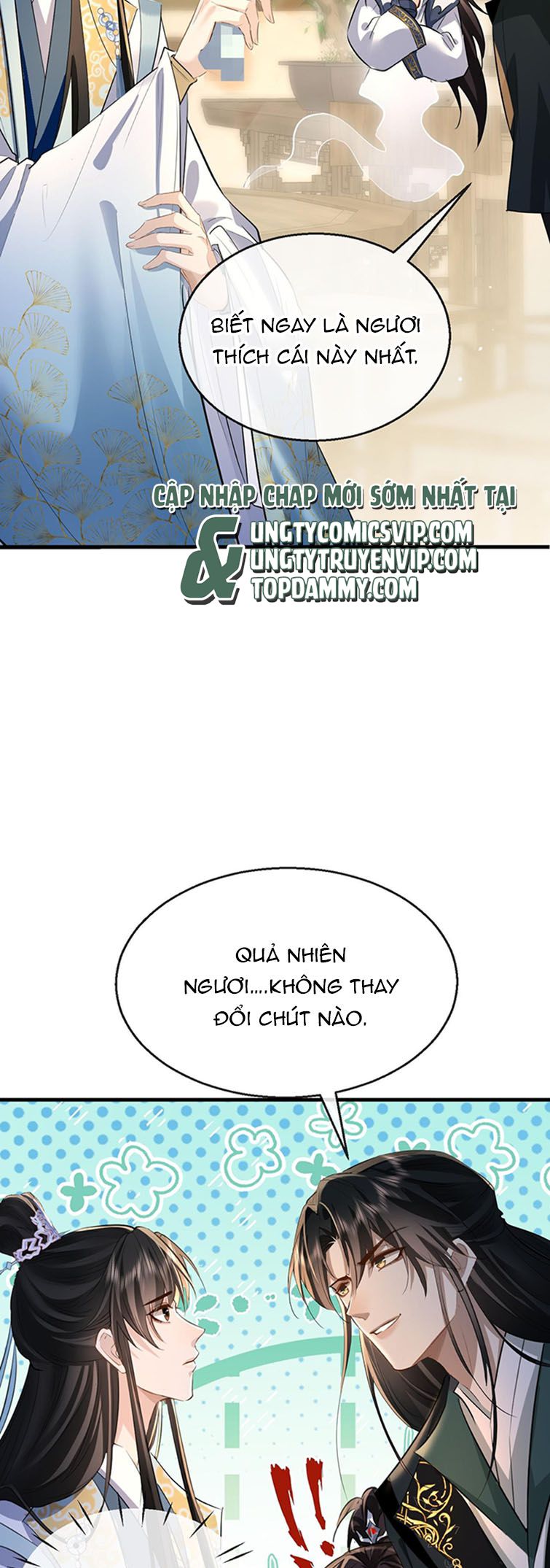 ma-ton-dai-nhan-song-tu-khong-chap-21-8