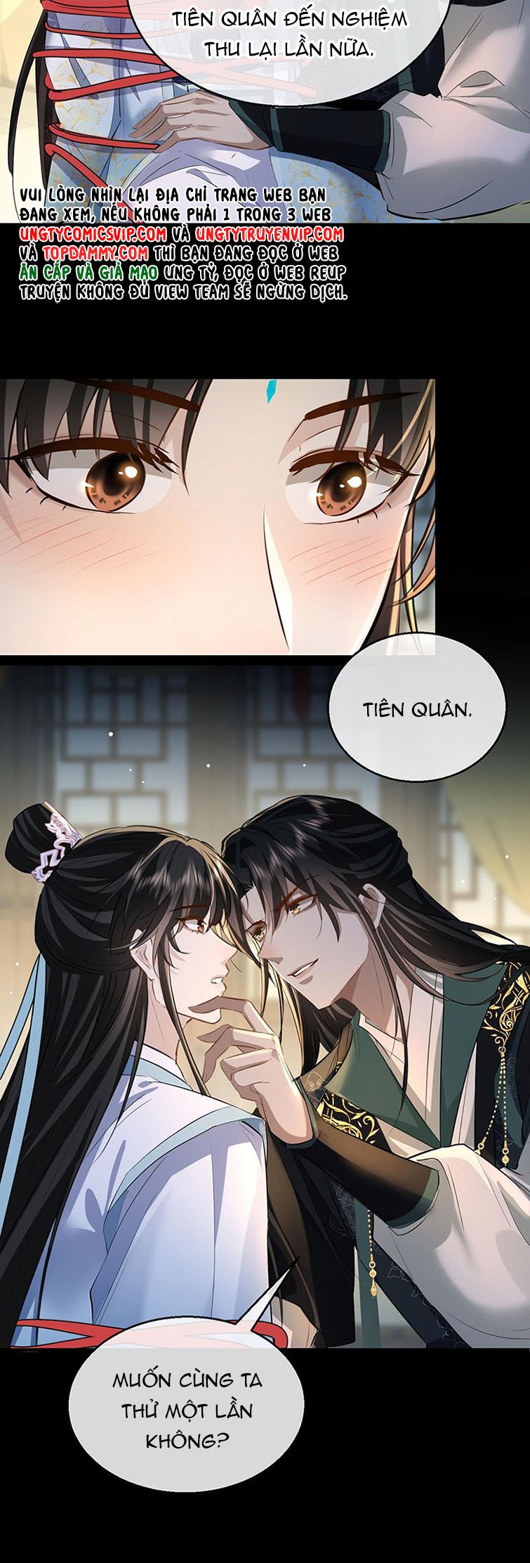 ma-ton-dai-nhan-song-tu-khong-chap-21-29