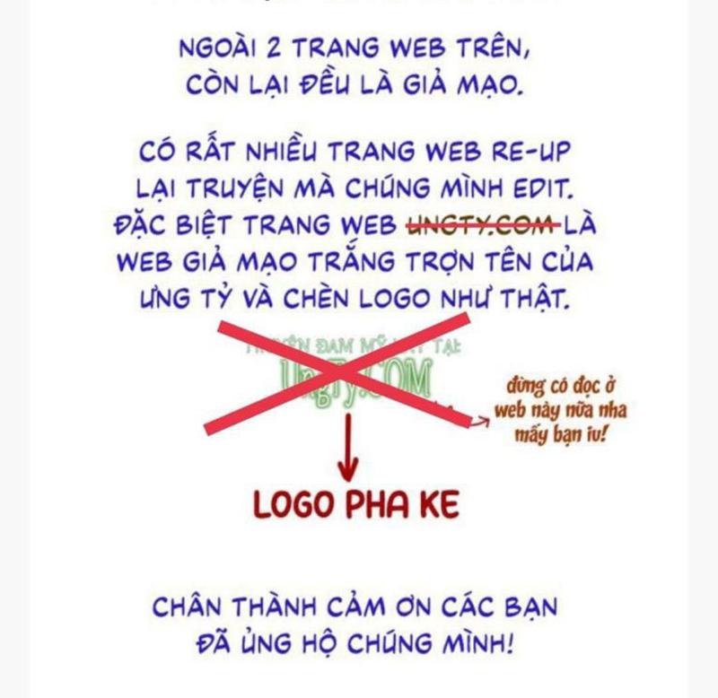 ma-ton-dai-nhan-song-tu-khong-chap-38-84