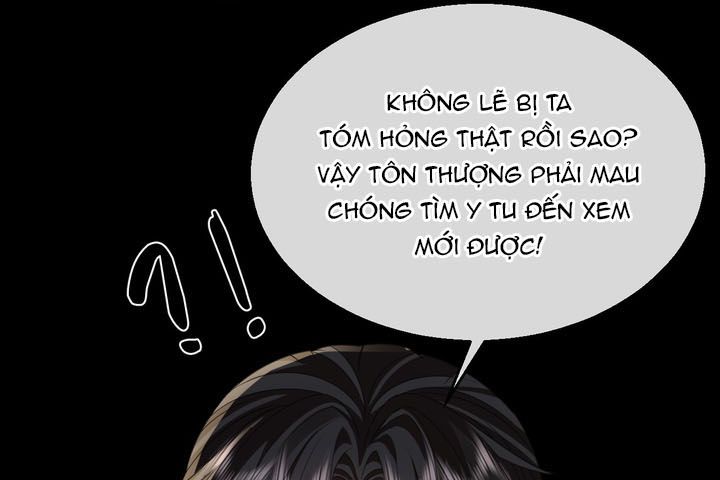 ma-ton-dai-nhan-song-tu-khong-chap-53-19