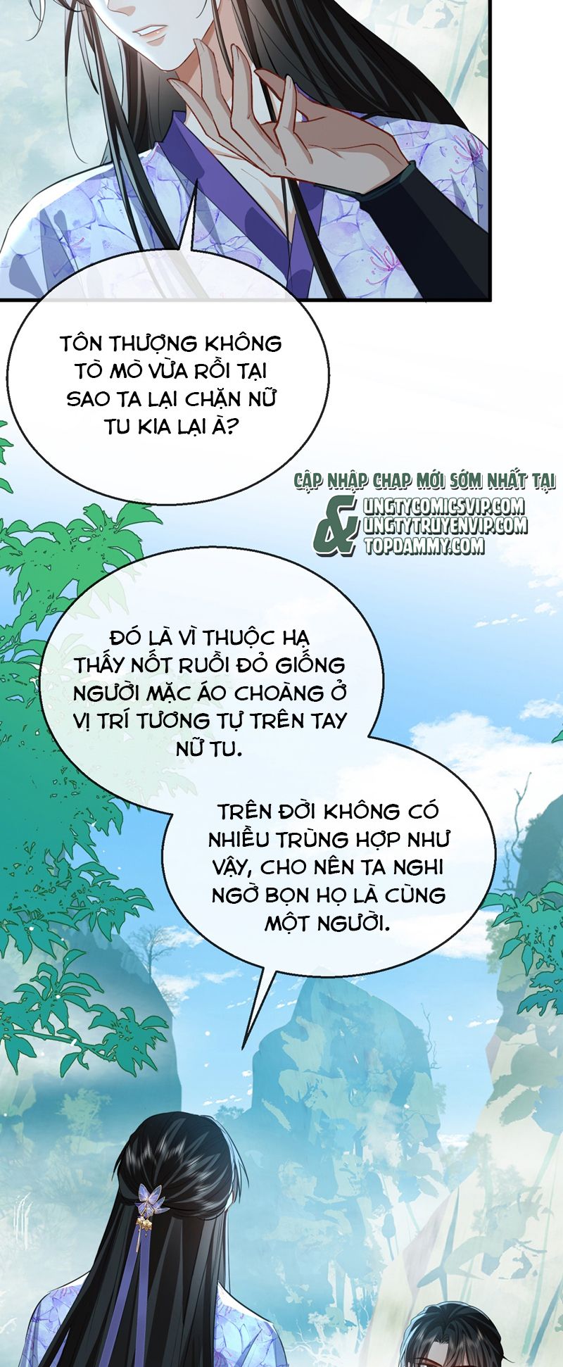 ma-ton-dai-nhan-song-tu-khong-chap-60-2