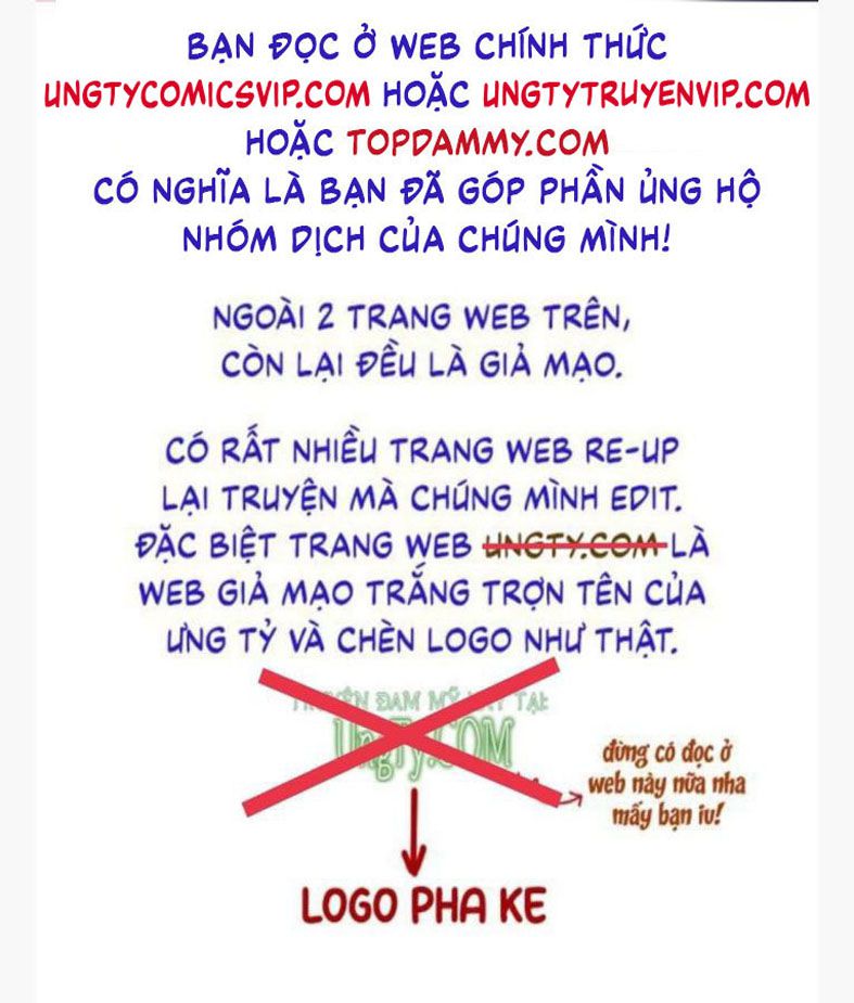 ma-ton-dai-nhan-song-tu-khong-chap-66-42