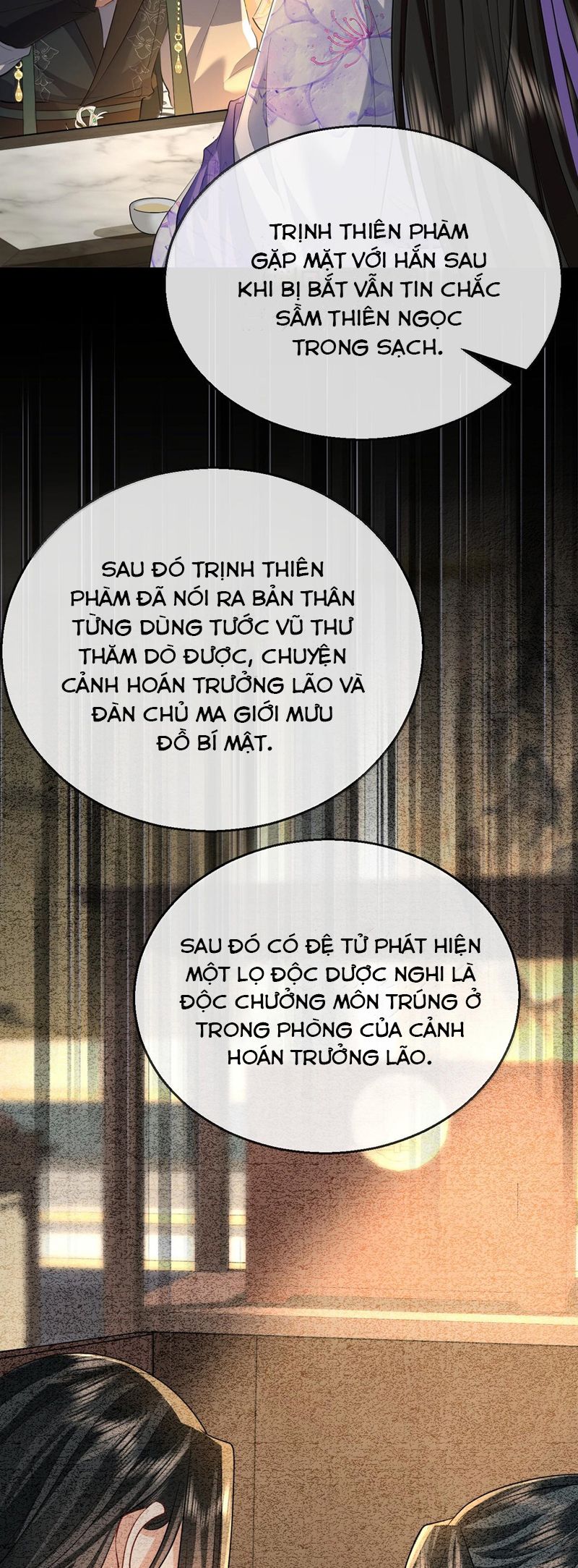 ma-ton-dai-nhan-song-tu-khong-chap-67-28