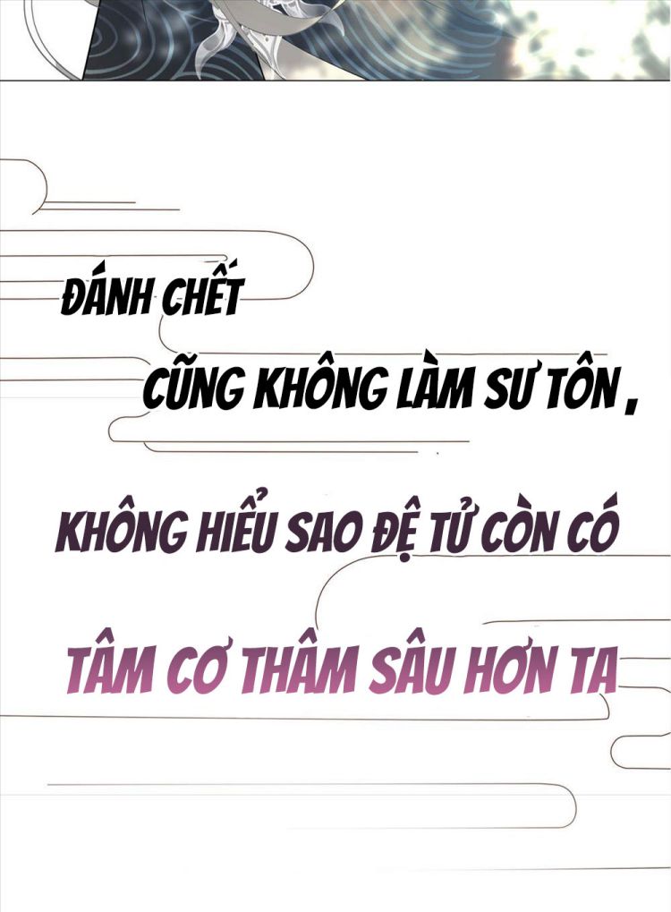 danh-chet-cung-khong-lam-su-ton-chap-0.01-19