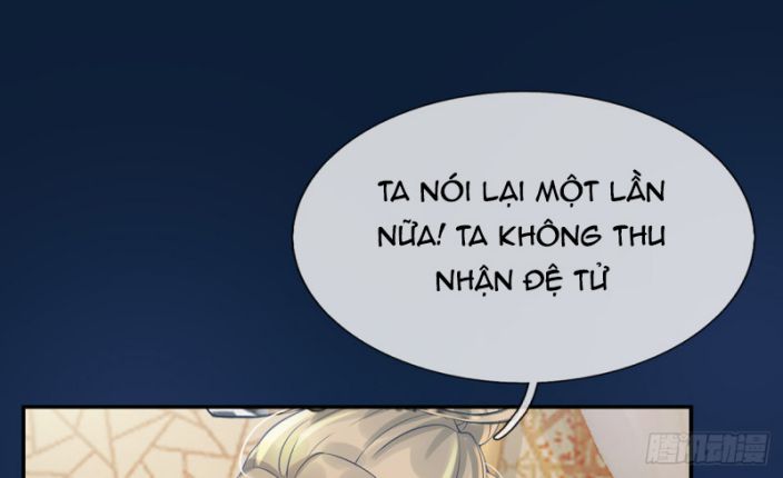 danh-chet-cung-khong-lam-su-ton-chap-3-62