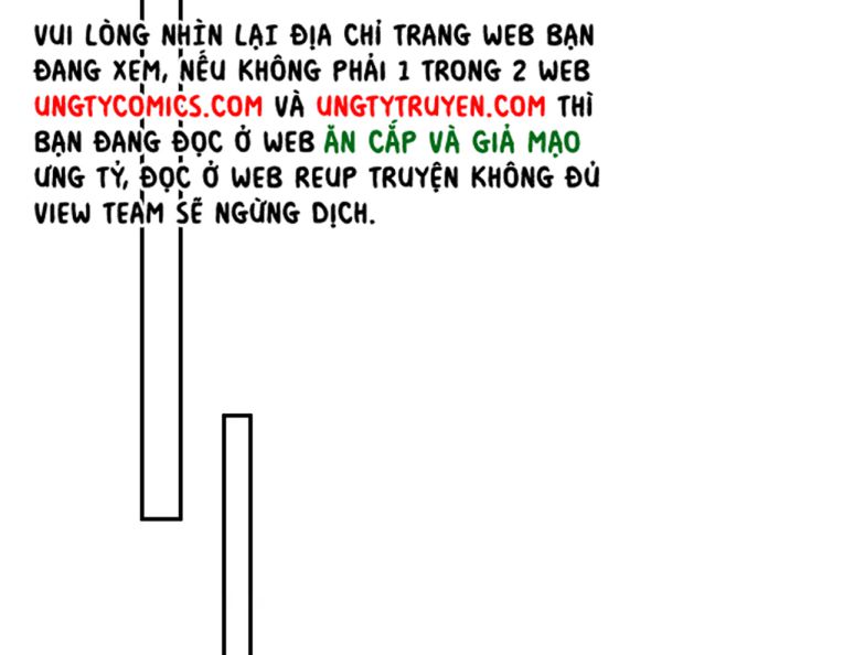 danh-chet-cung-khong-lam-su-ton-chap-40-31