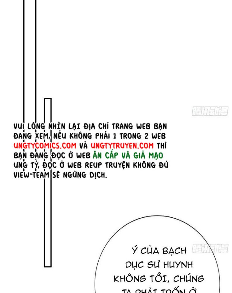 danh-chet-cung-khong-lam-su-ton-chap-62-22