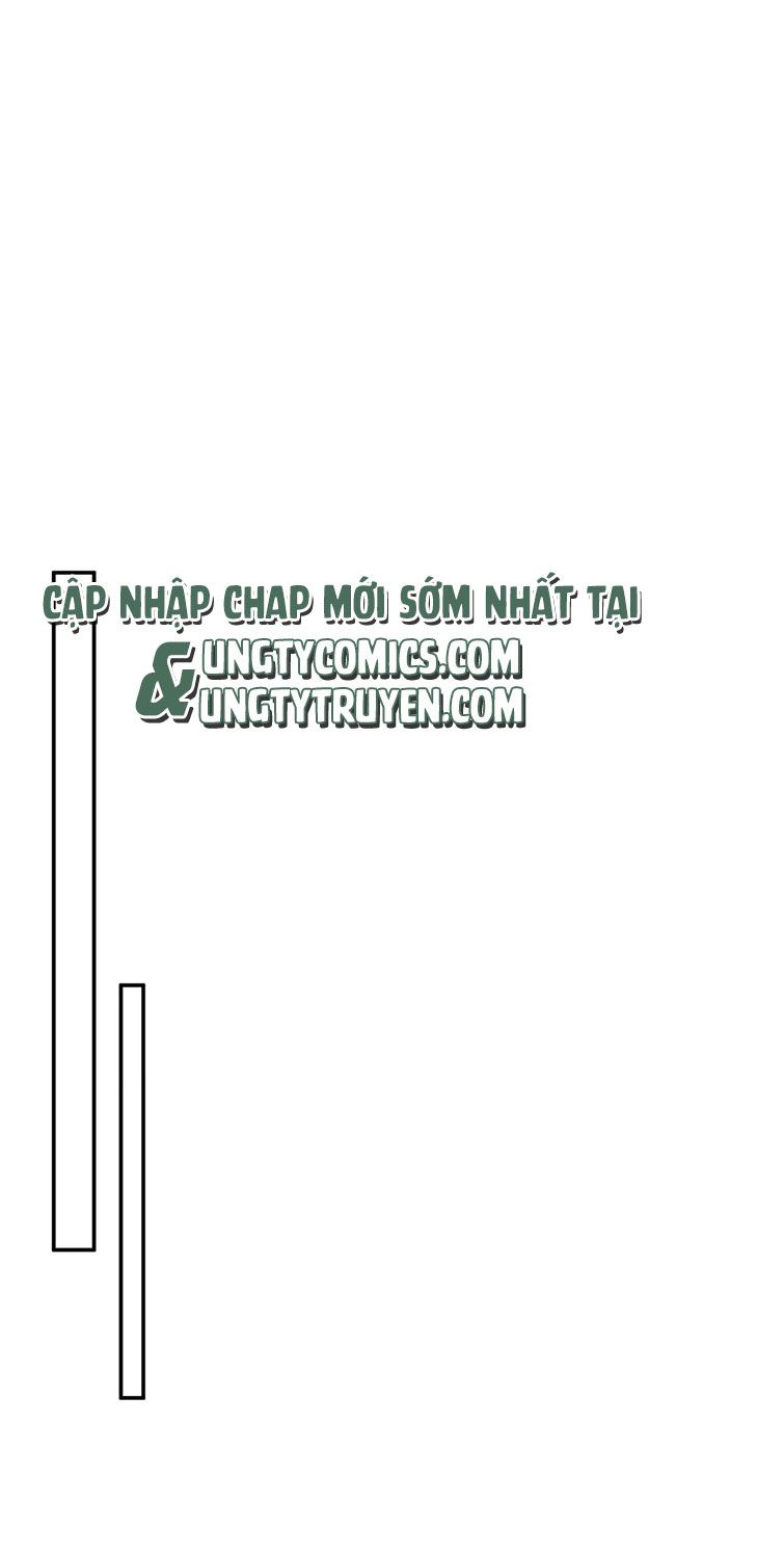 danh-chet-cung-khong-lam-su-ton-chap-68-15