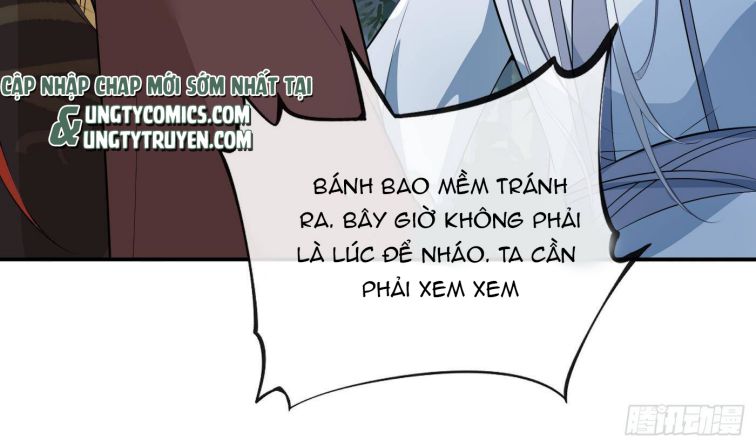 danh-chet-cung-khong-lam-su-ton-chap-83-13