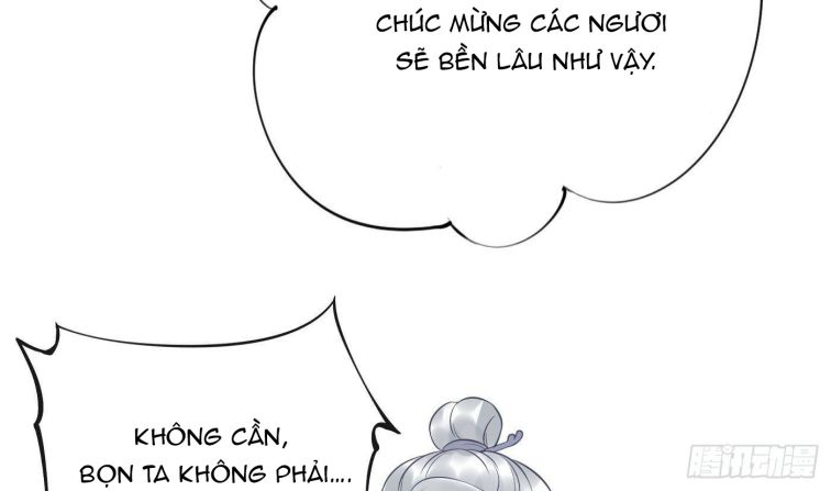 danh-chet-cung-khong-lam-su-ton-chap-83-62