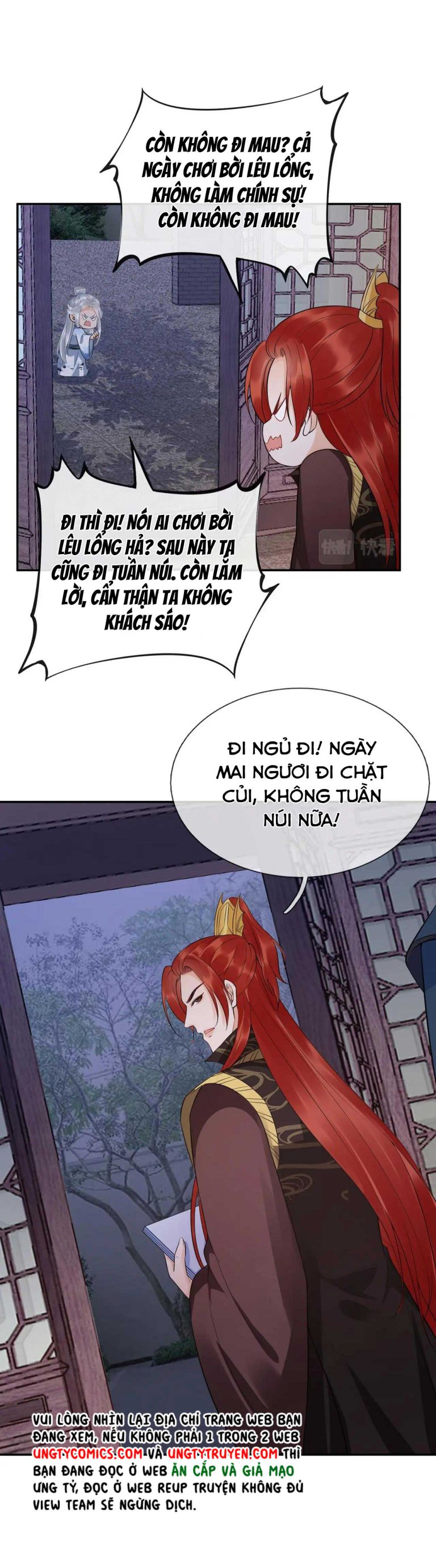 danh-chet-cung-khong-lam-su-ton-chap-85-4