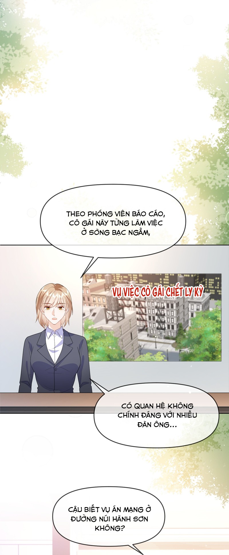 cho-san-chap-31-6