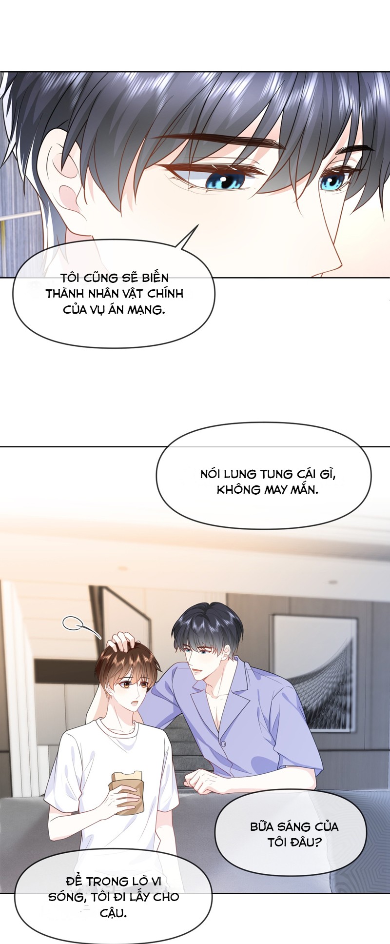 cho-san-chap-31-8