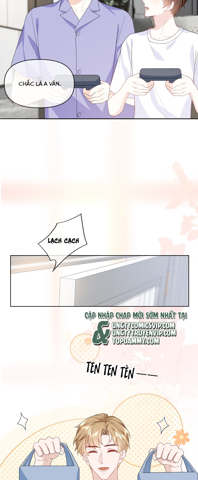 cho-san-chap-31-13