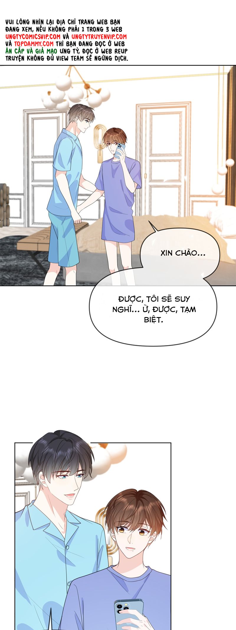 cho-san-chap-36-17