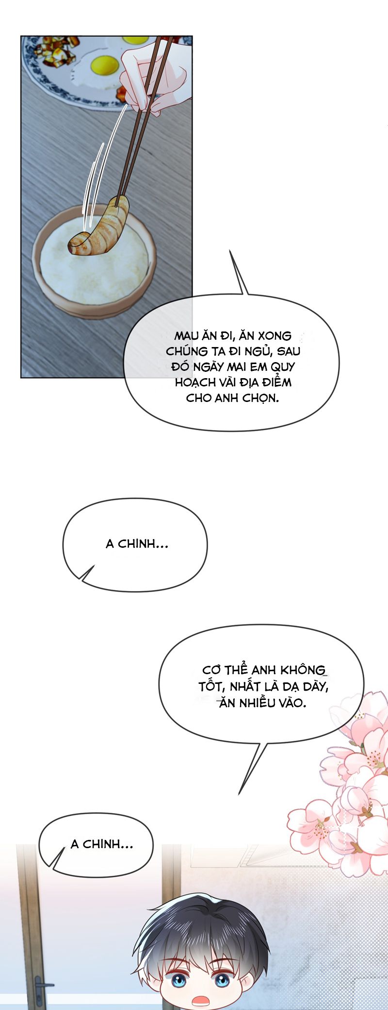 cho-san-chap-43-17