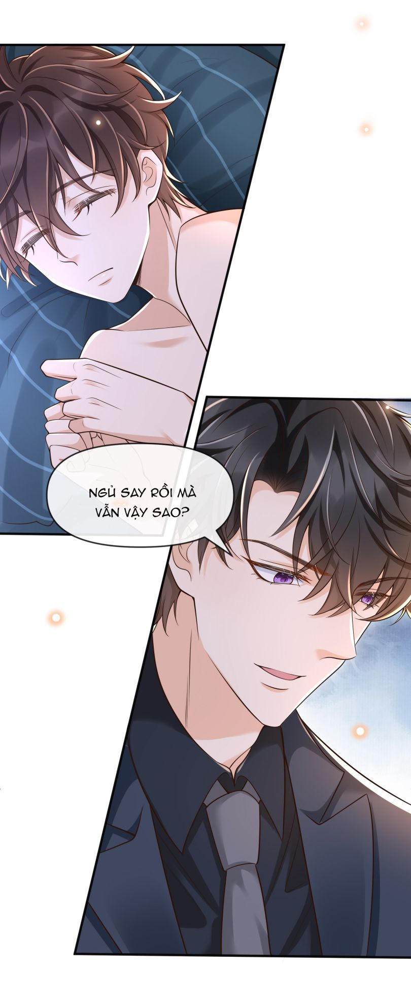 phap-ngoai-chi-do-chap-16-39