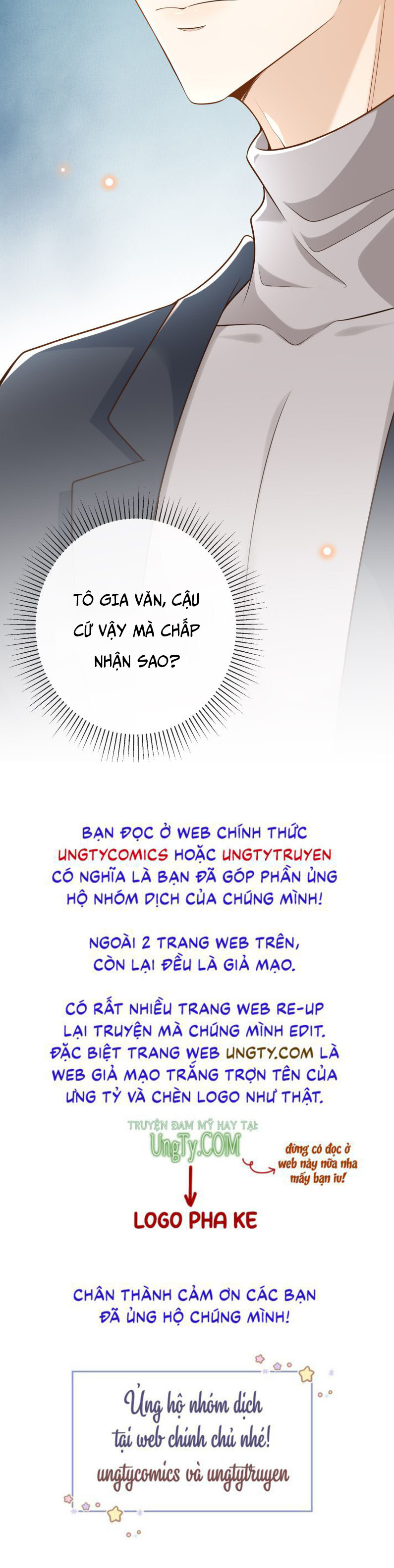 phap-ngoai-chi-do-chap-26-41